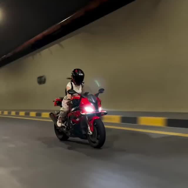  ....liste   'recent posts' 