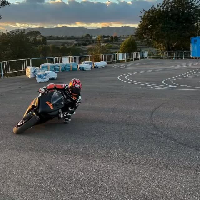  .....stube   'recent posts' 