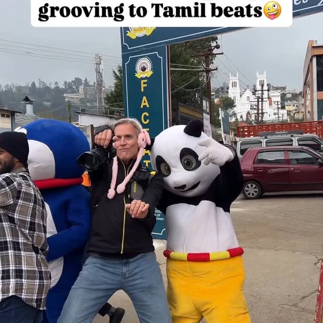  ......alouis   'recent posts' 