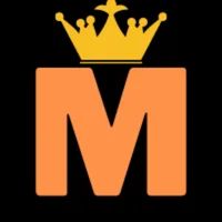 Hire ......onaires influencer with 62.5k