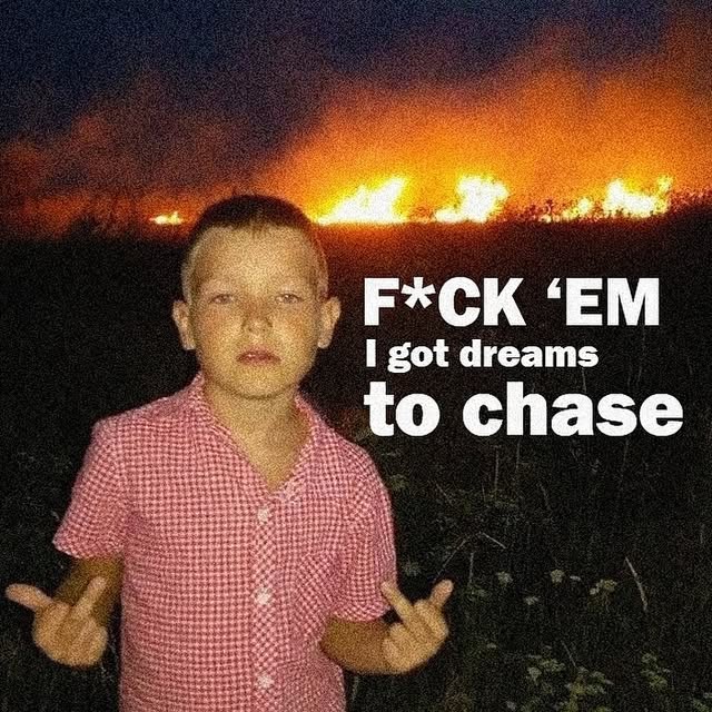  .......hustlers   'recent posts' 