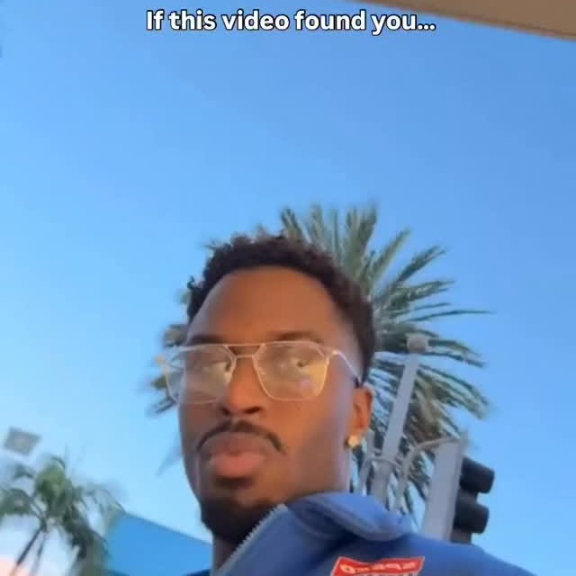  ......nkings   'recent posts' 