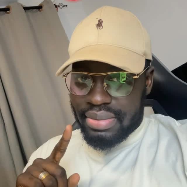  ......_njaay   'recent posts' 