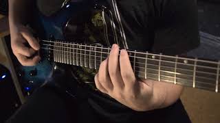  ....ridi  'recent videos' 