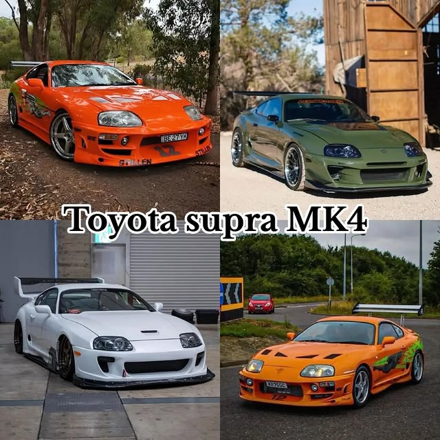  ........ommunity   'recent posts' 