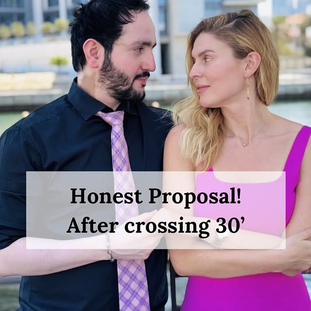  ..........eddofficial   'recent posts' 