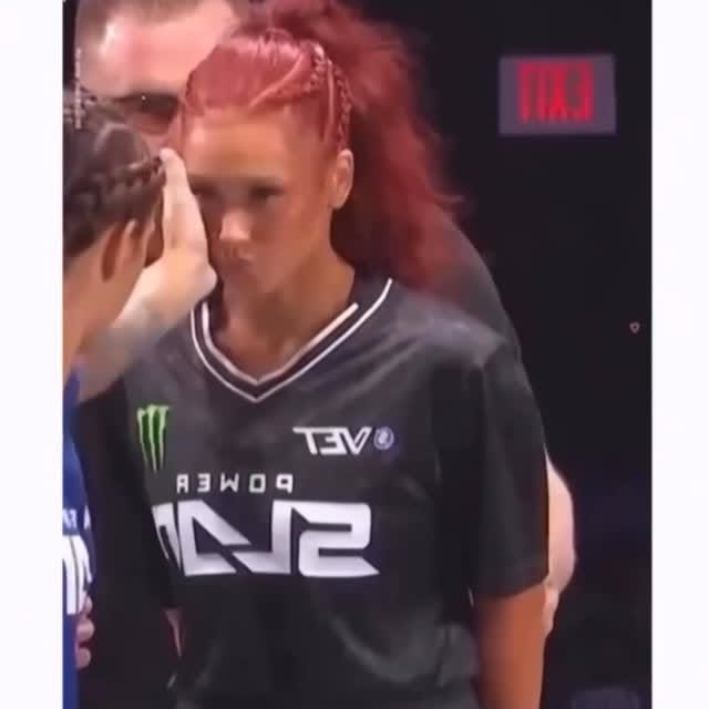  ..........gettinghurt   'recent posts' 