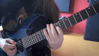  ....ridi  'recent videos' 