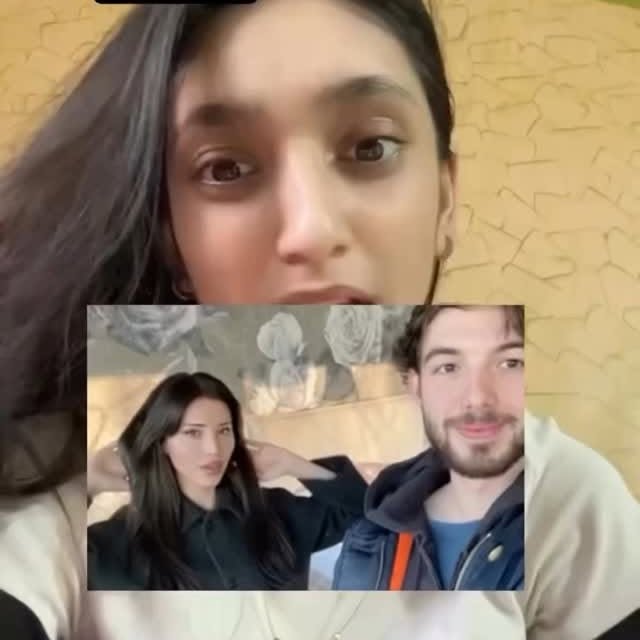  ......ustbin   'recent posts' 