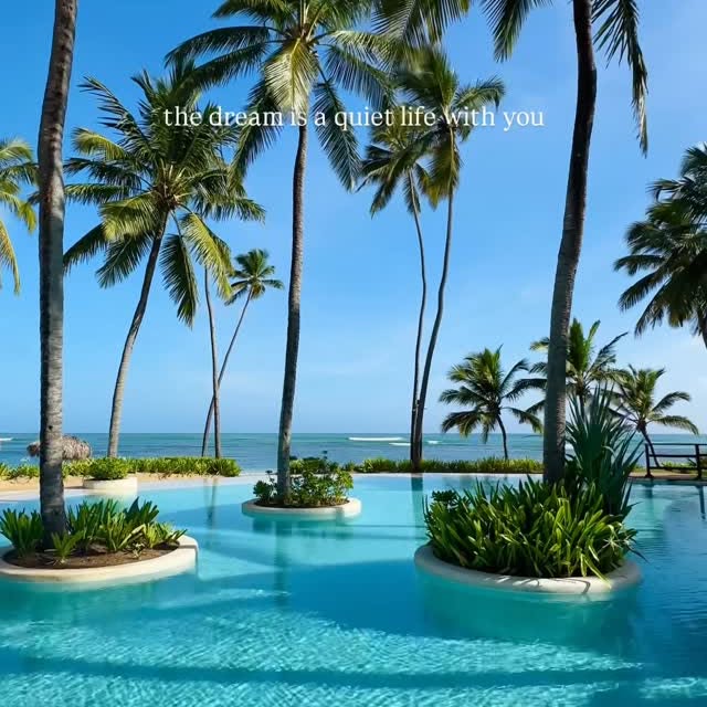  .....hotels   'recent posts' 