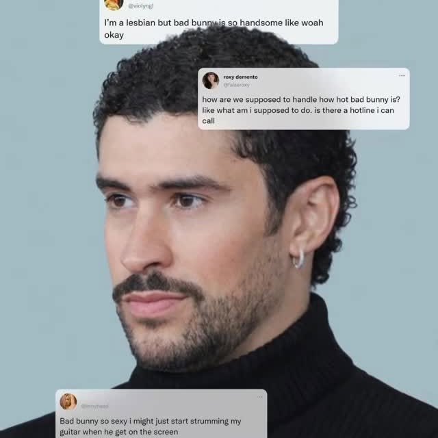  .......d.man001   'recent posts' 