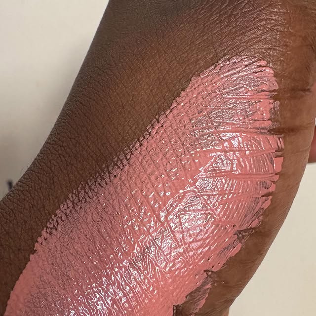  ..........llifestyle   'recent posts' 