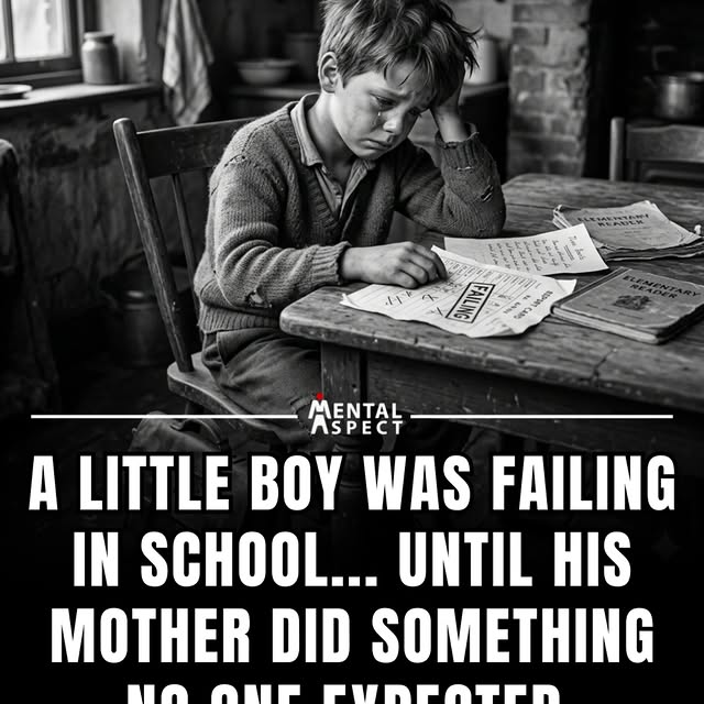  .......aspect   'recent posts' 