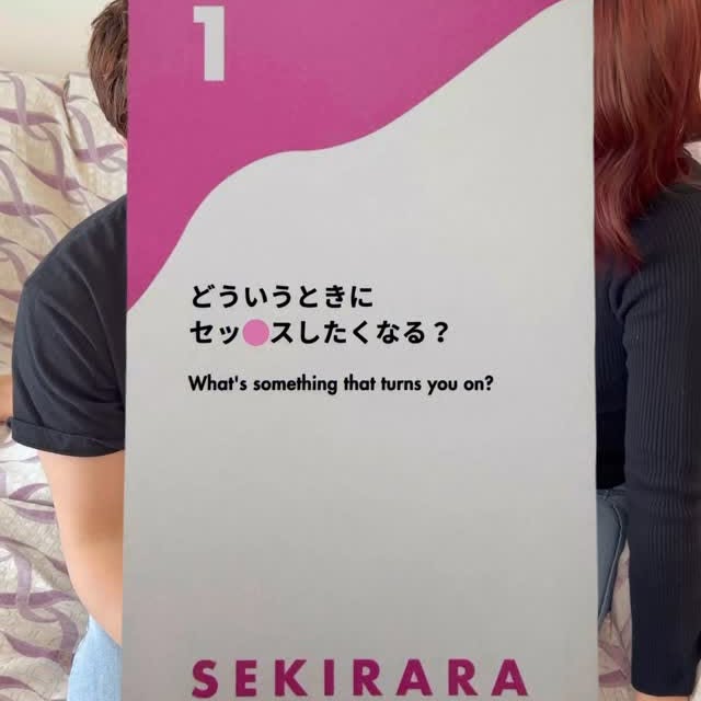  ........pizzalife   'recent posts' 