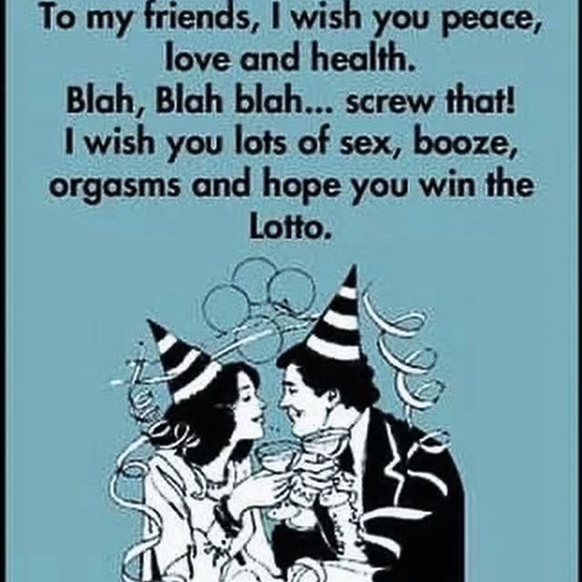  .........ds_a_vodka   'recent posts' 