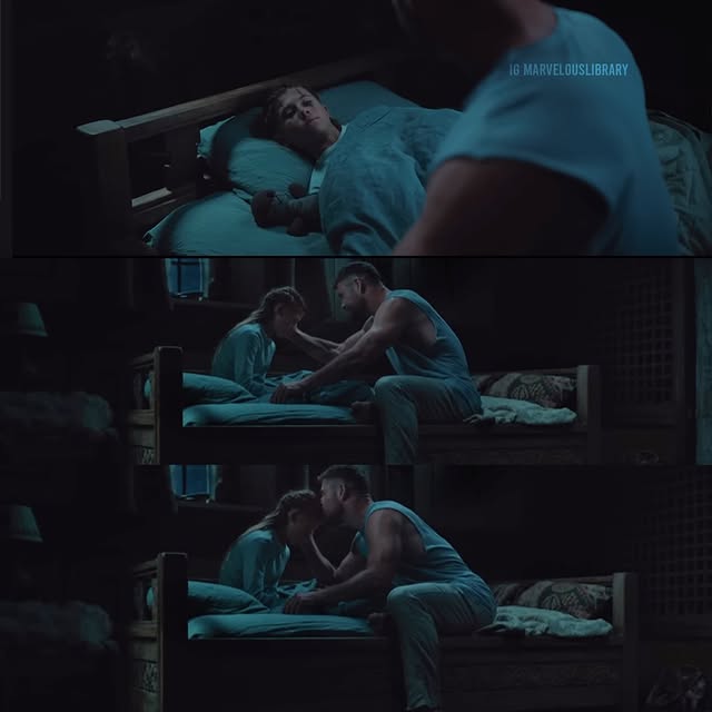  ........slibrary   'recent posts' 