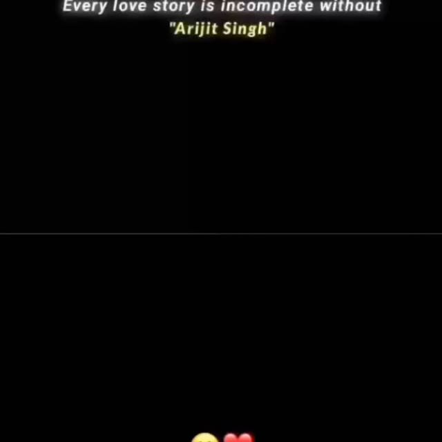  ........n_boy_13   'recent posts' 