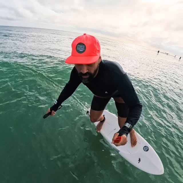  ...lhub   'recent posts' 