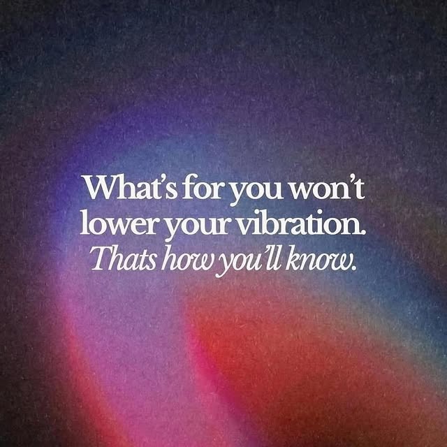  .....light   'recent posts' 