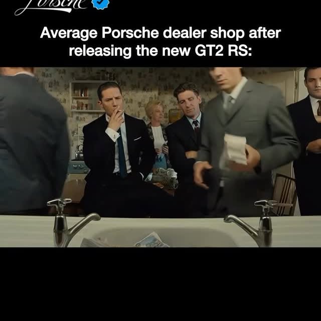  ........observer   'recent posts' 