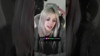  .... bruh  'recent videos' 