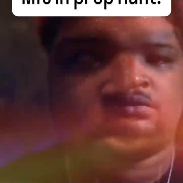  ....._clipz   'recent posts' 