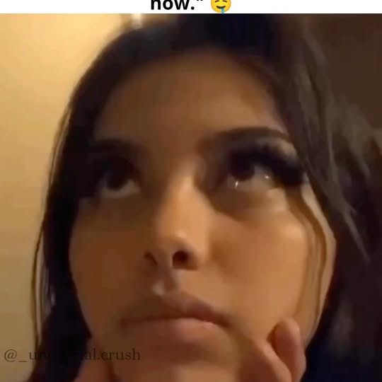  ........ial.crush   'recent posts' 