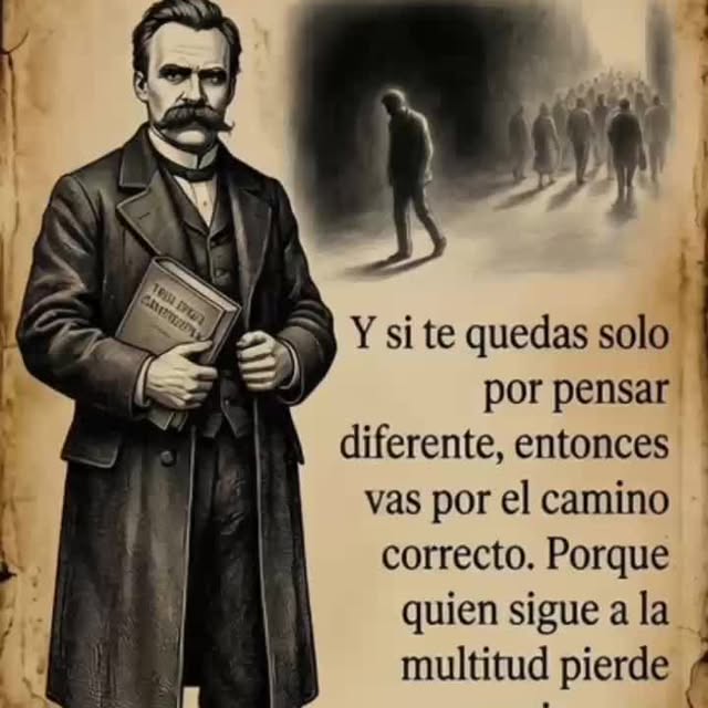  .........._para_vivir   'recent posts' 