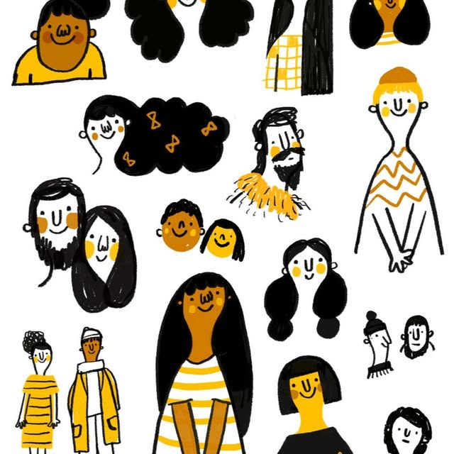  ......hunter   'recent posts' 