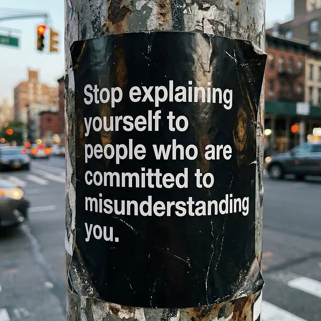  .........ndirector   'recent posts' 