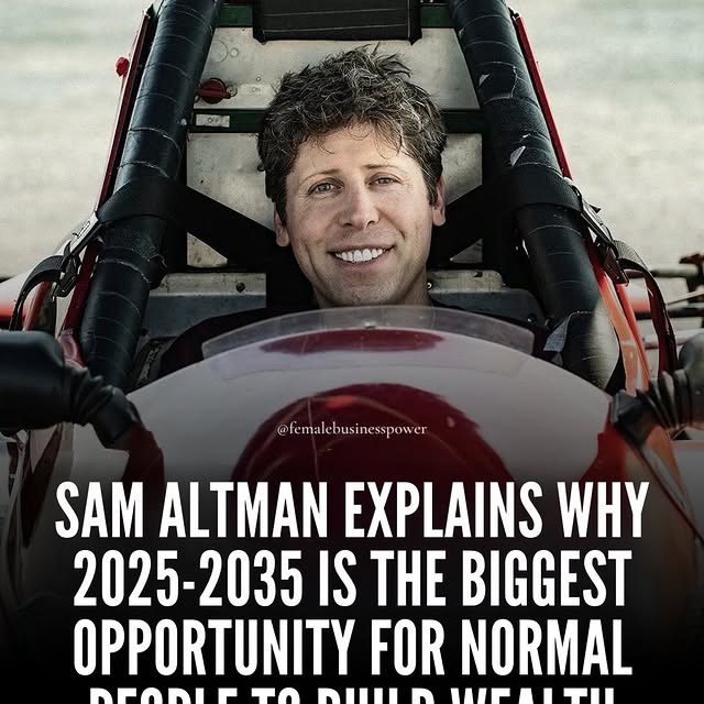  .........inesspower   'recent posts' 