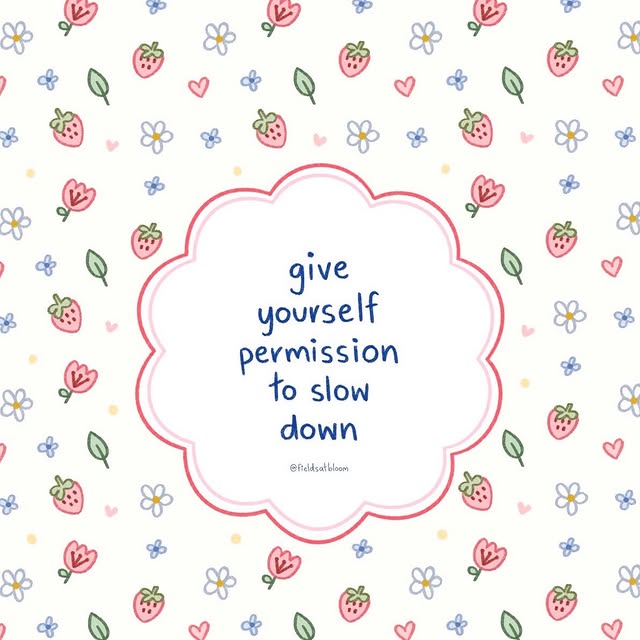  .......tything   'recent posts' 