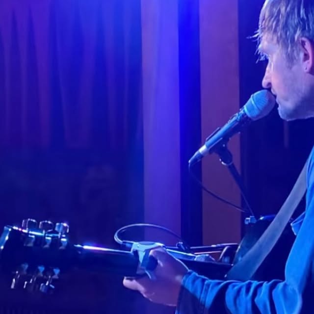  ...........titusbishop   'recent posts' 