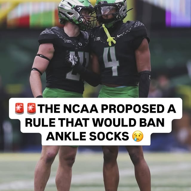  ......drip_   'recent posts' 