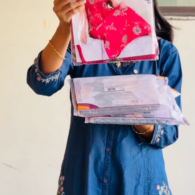  .......shwatroy   'recent posts' 