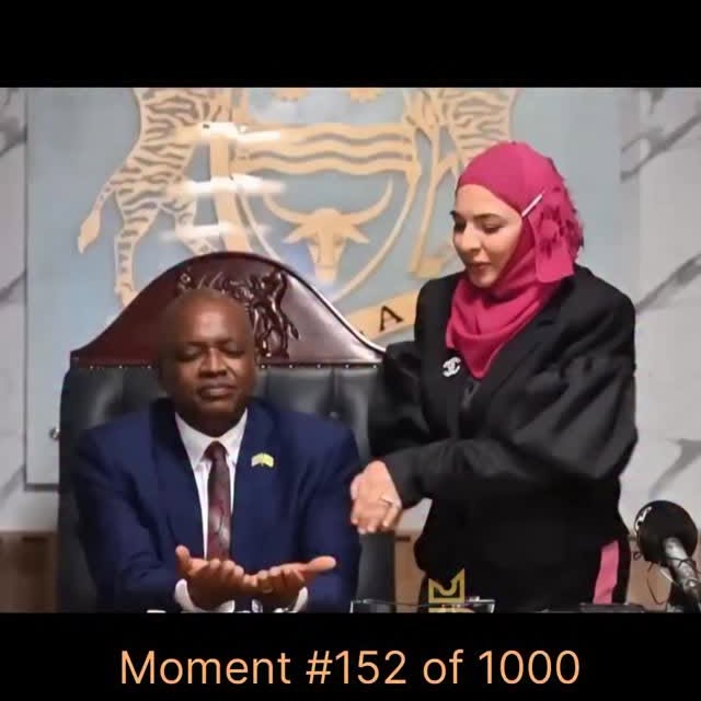  .........tschanged   'recent posts' 