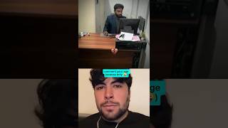  ......ricals  'recent videos' 