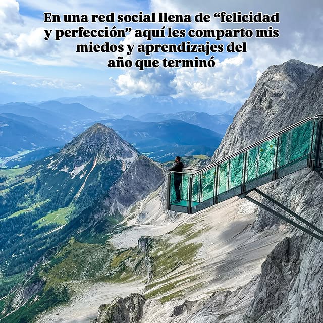  .......tamundos   'recent posts' 