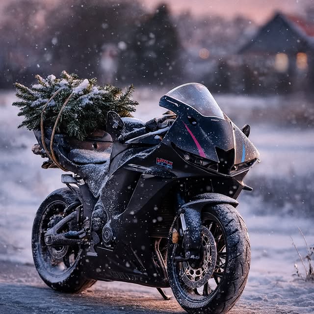  .......rate_rr   'recent posts' 