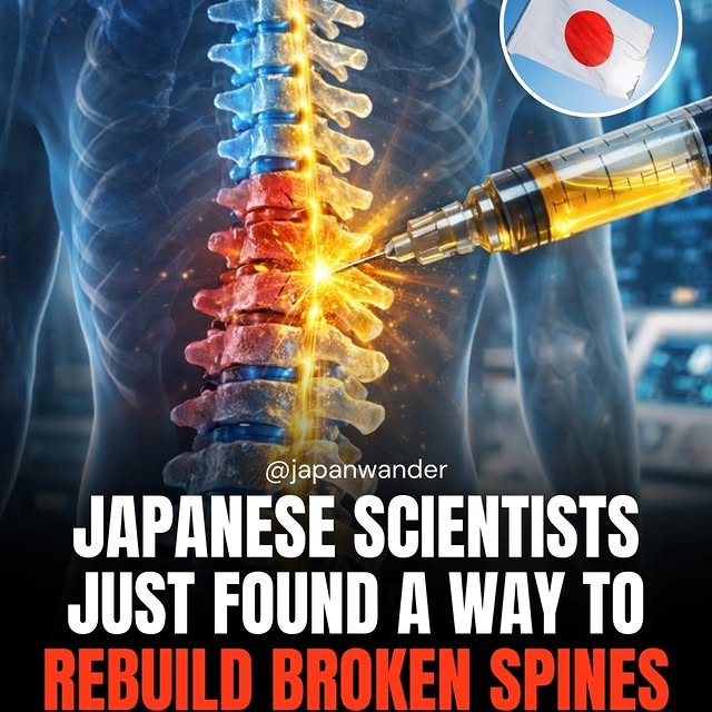  .....ckpain   'recent posts' 