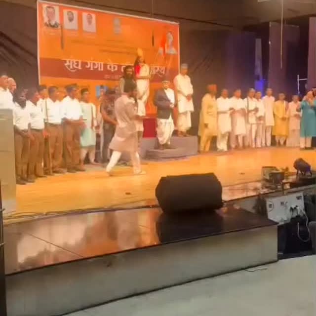  .....memes   'recent posts' 