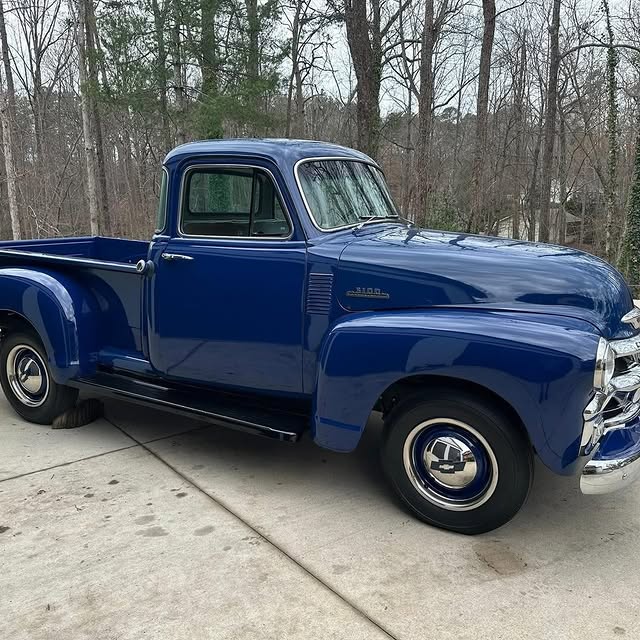  .......00trucks   'recent posts' 