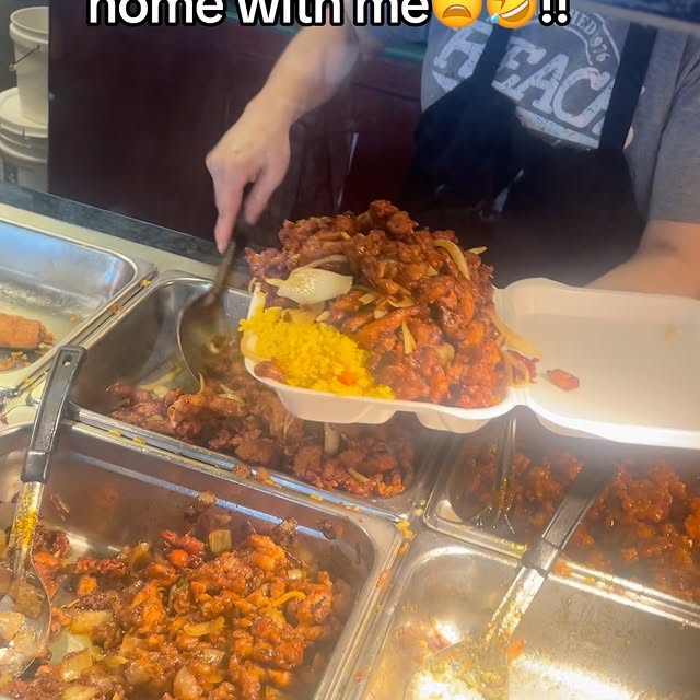  ...ral   'recent posts' 