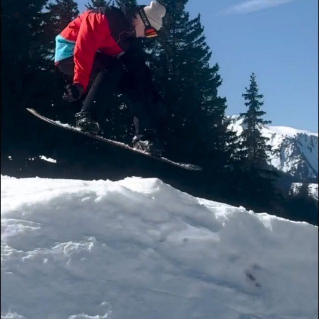  ....rench   'recent posts' 