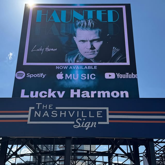  .........ckyharmon   'recent posts' 