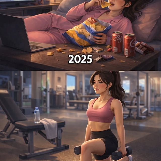  .......nworkout   'recent posts' 