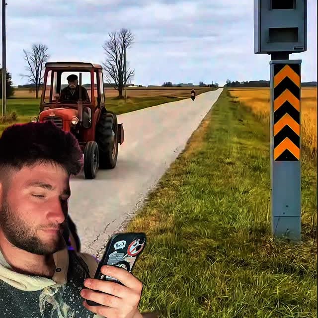  ..........usella_real   'recent posts' 