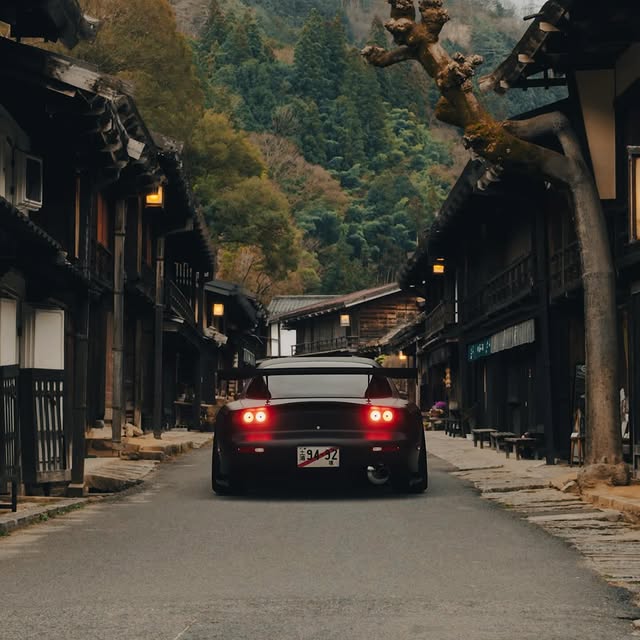  .....mdevil   'recent posts' 