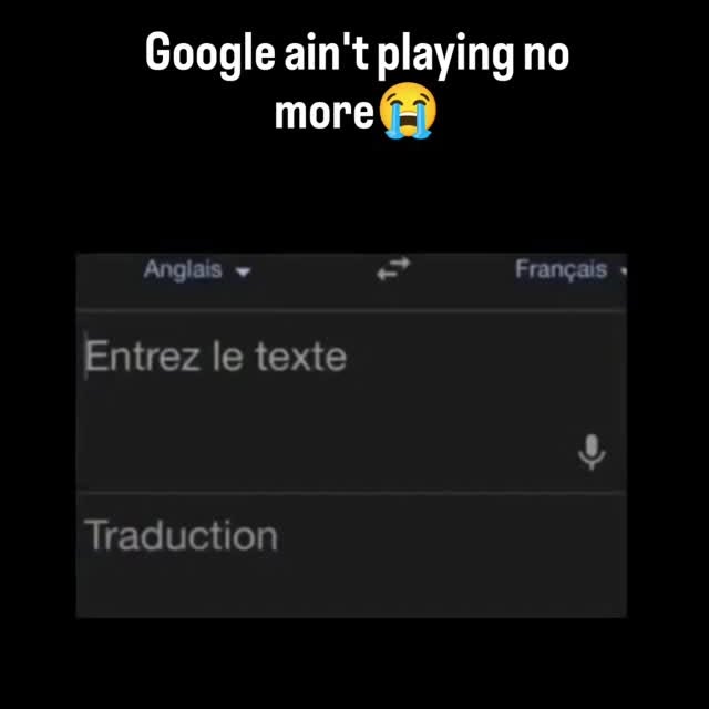  ........st.memes   'recent posts' 