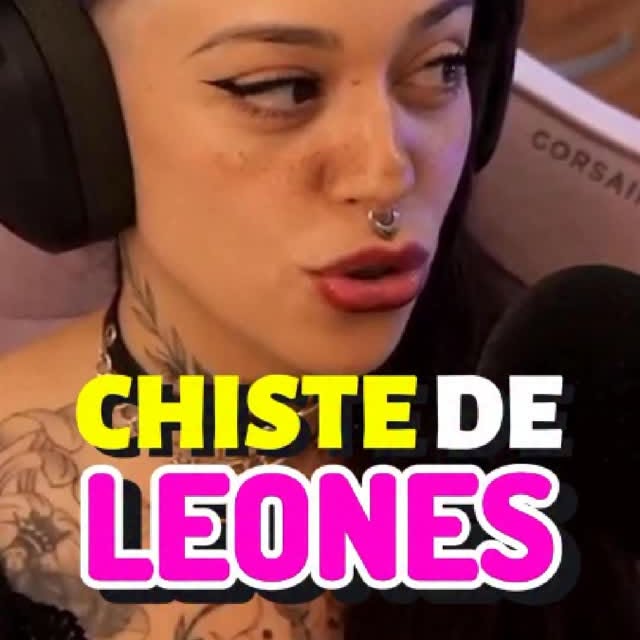  ...ustw   'recent posts' 